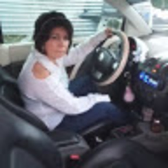 lorenaybar1373